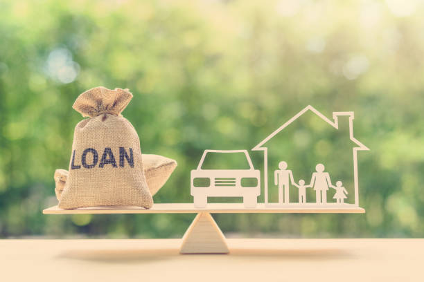 Best Commercial Real Estate Loans  in Cambridge Springs, PA