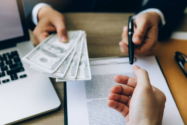 Best Second Chance Financing  in Cambridge Springs, PA