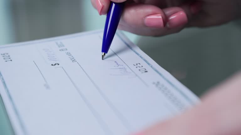 Best Loan Comparison Services  in Cambridge Springs, PA