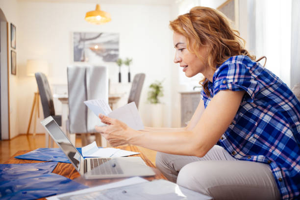 Commercial Real Estate Loans in Cambridge Springs, PA