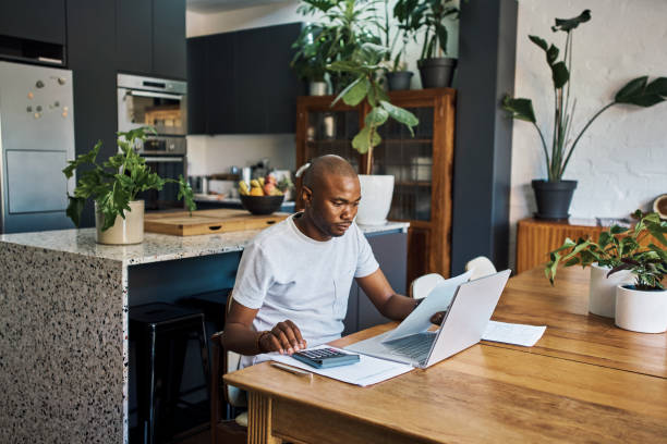 Best Home Equity Loans  in Cambridge Springs, PA