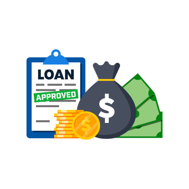 Best Student Loans  in Cambridge Springs, PA