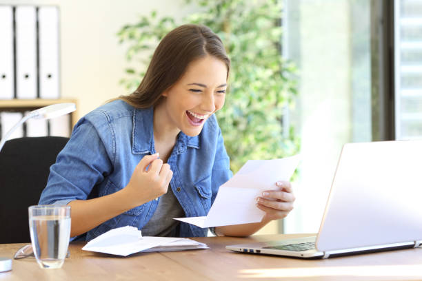 Best Loan Pre-Approval Services  in Cambridge Springs, PA