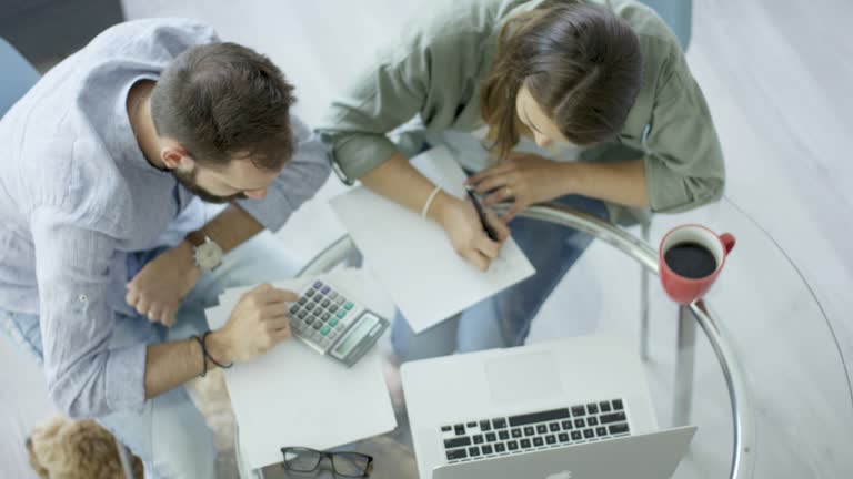 Best Installment Loans  in Cambridge Springs, PA