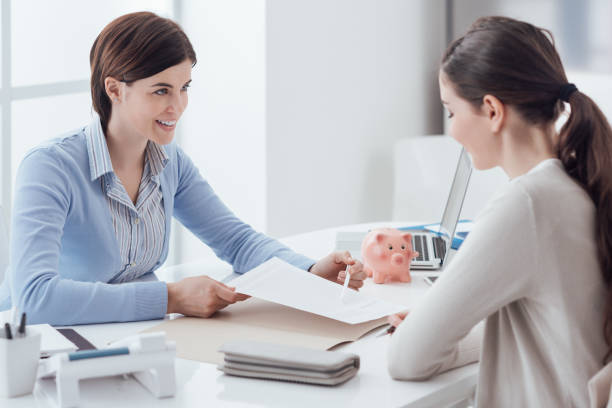 Best Small Business Administration (SBA) Loans  in Cambridge Springs, PA